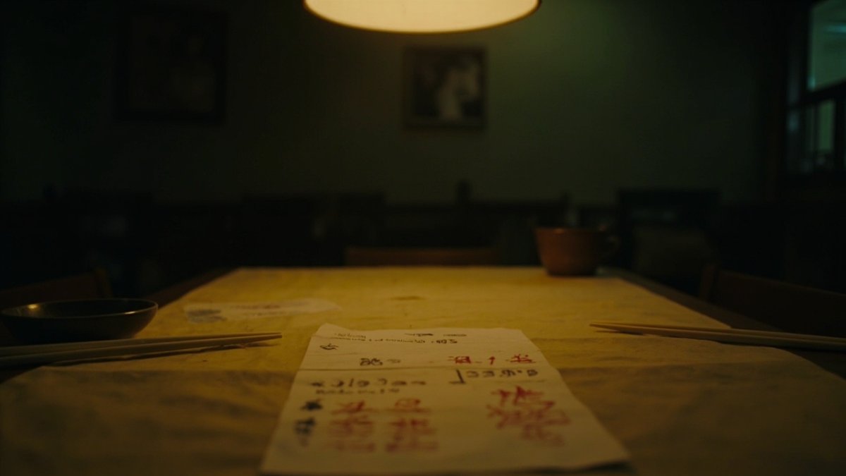 被亞洲父母養大，這輩子都需要心理治療？——拆解黃仁勳那句玩笑話背後的文化真實