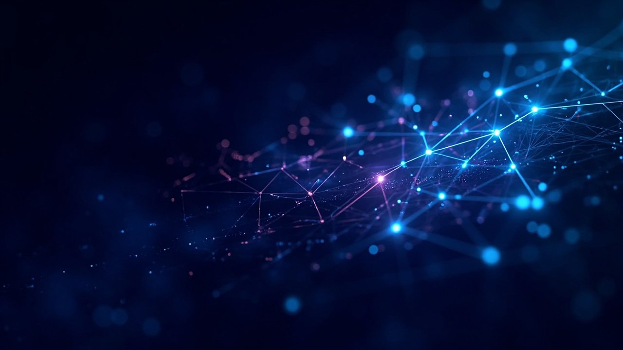 LightRAG + OpenClaw + qmd：打造有記憶的本地 AI 助理