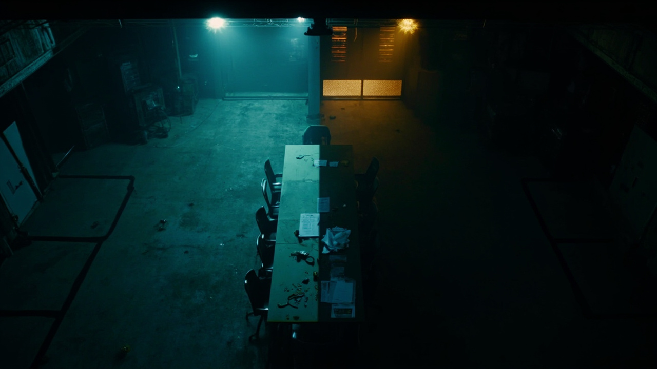 OpenAI 瞟竊者風暴：馬斯克索償 1,340 億美元的背叛與戰爭