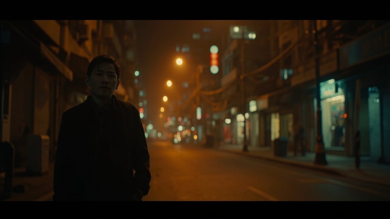 留點時間給自己，還有家人