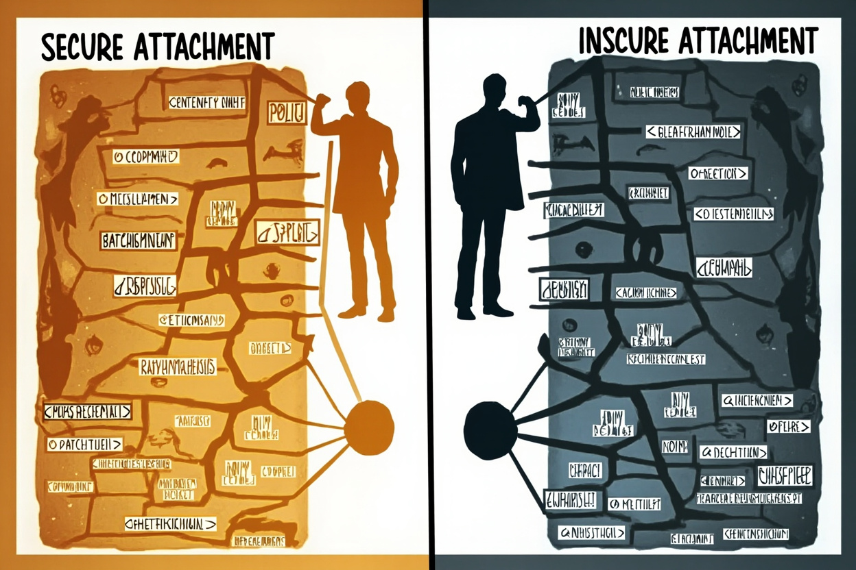 到底什麼是「傷害」？一趟關於痛苦、道德與人性的深度心理探索