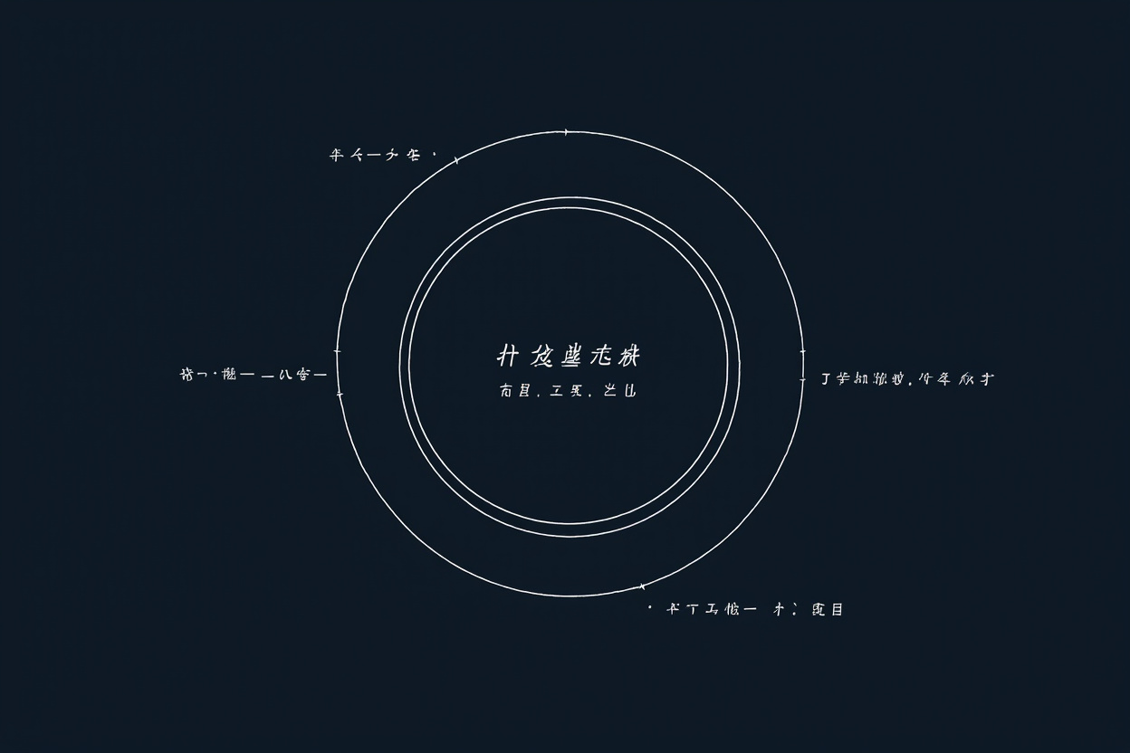 傷害的三層結構：痛感、心理性痛苦、功能性損傷