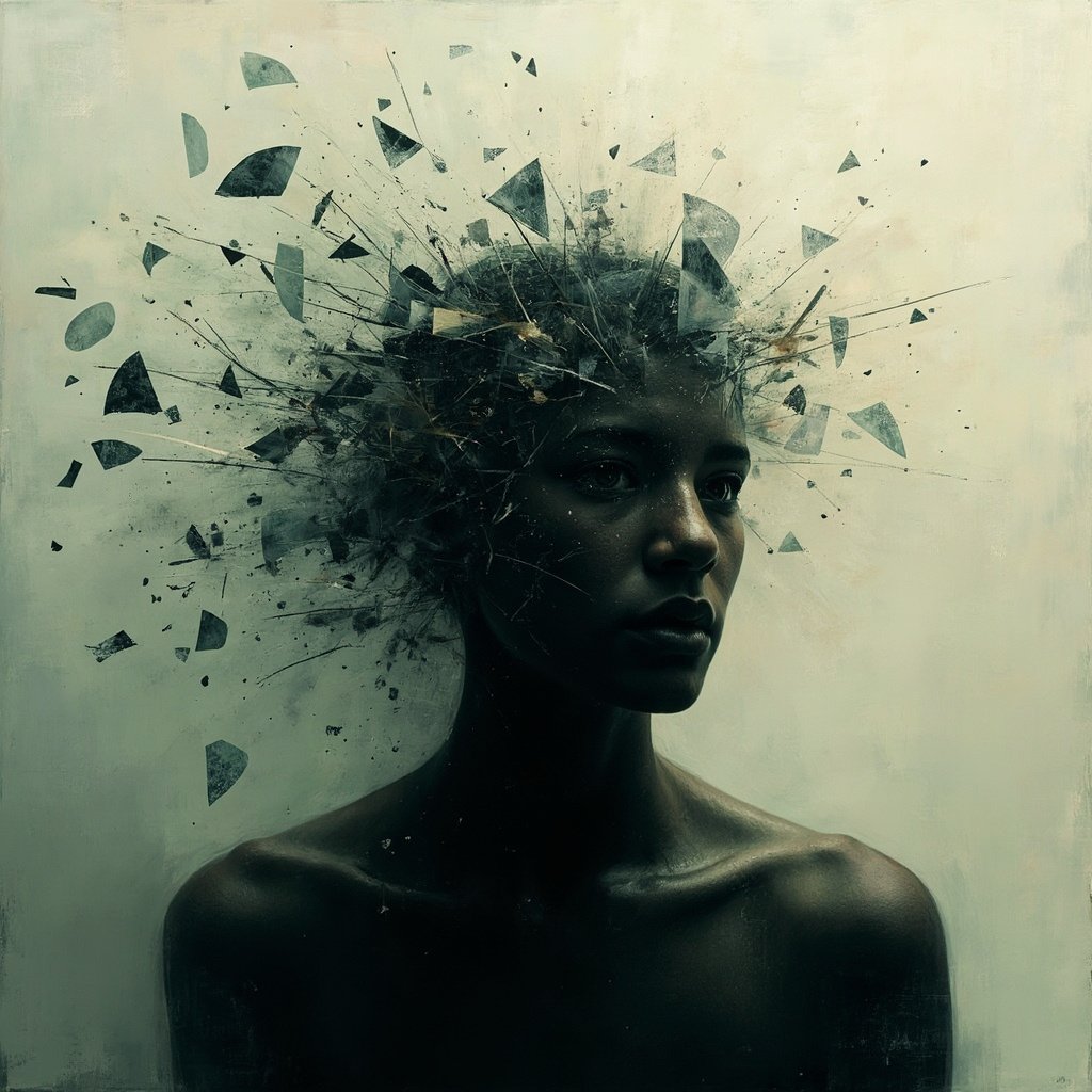 到底什麼是「傷害」？一趟關於痛苦、道德與人性的深度心理探索