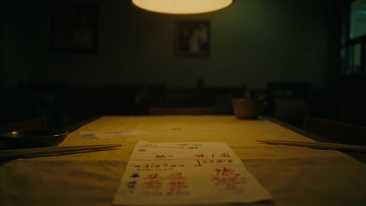 被亞洲父母養大，這輩子都需要心理治療？——拆解黃仁勳那句玩笑話背後的文化真實